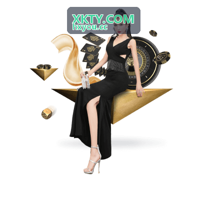 XKTY 会员案例复盘专栏封面