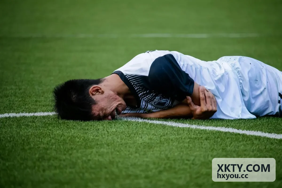 XKTY.COM 智能家居品类结构复盘封面